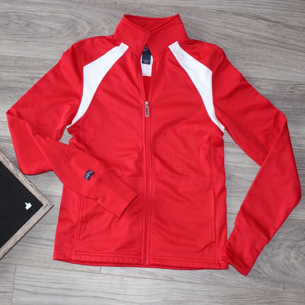JANSPORT JACKET
